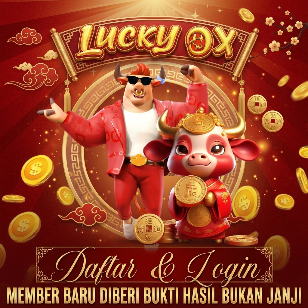 HOKIMAHA $ Bocoran Pola Gacor Gates Of Gatotkaca Malam Ini Gaskeun
